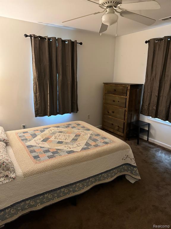 1032 HAWTHORNE Avenue, Ypsilanti, MI 48198 — Photo 14