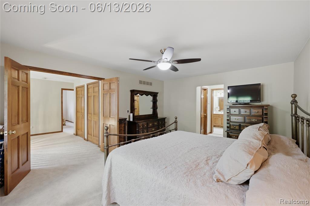 55380 Theo Drive, Shelby Twp, MI 48315 — Photo 28