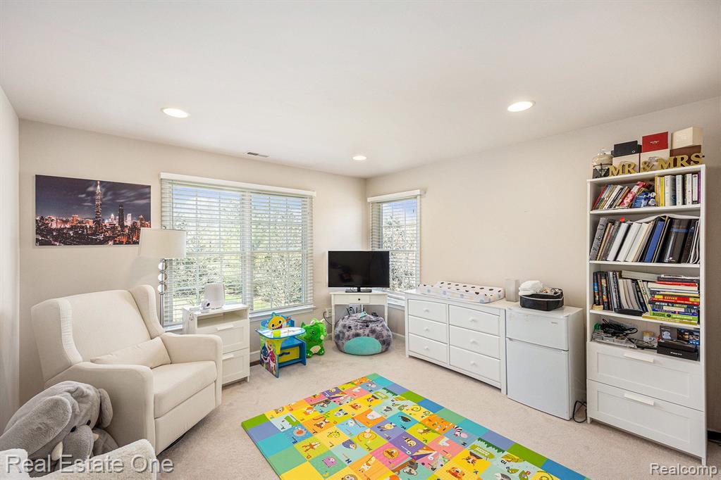 49991 BLACKBERRY Trail, Novi, MI — Photo 21