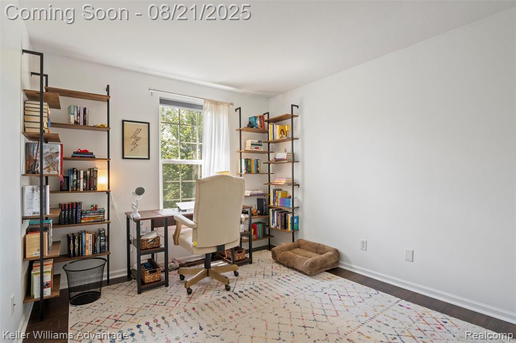 9731 Ravenshire Drive, Ypsilanti, MI 48198 — Photo 40