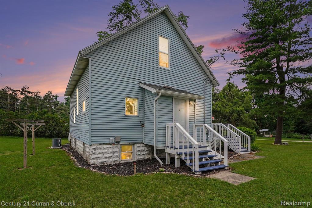 7875 Lake Street, Lake, MI 48632 — Photo 25