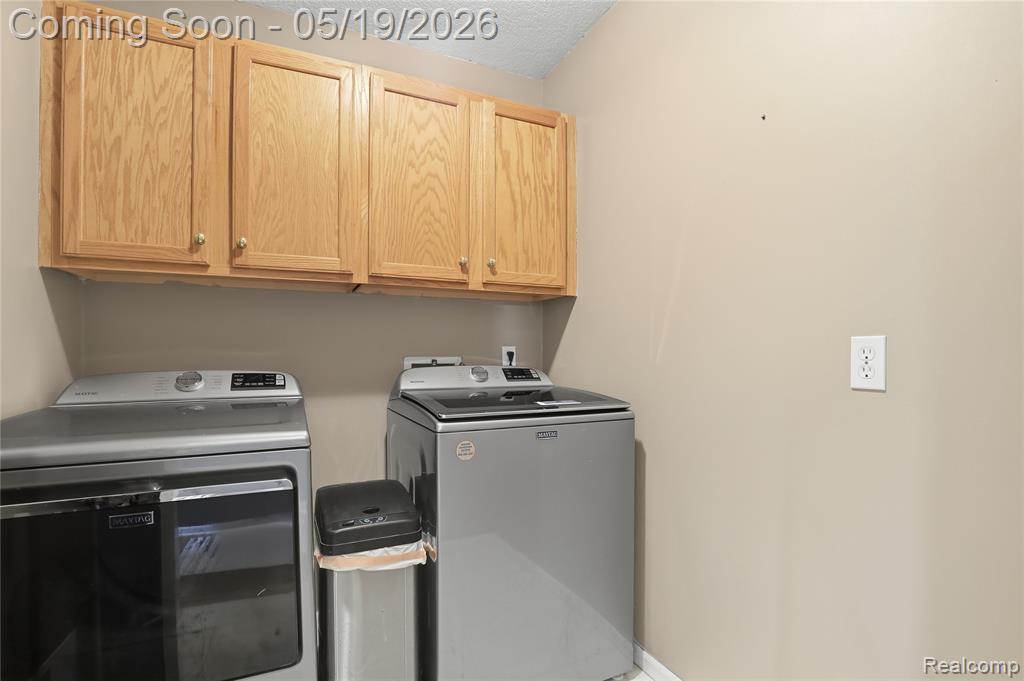 1503 E Reid Road, Grand Blanc, MI 48439 — Photo 19