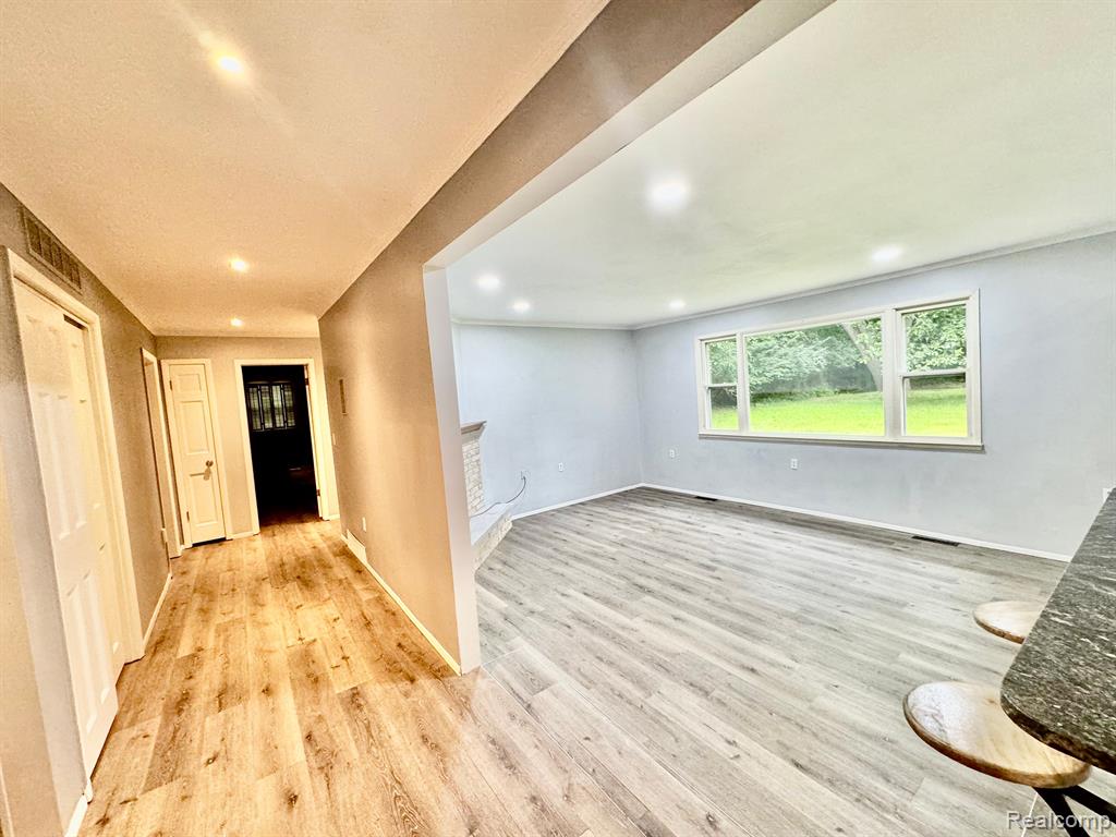 4111 BLOOD Road, Metamora, MI 48455 — Photo 9