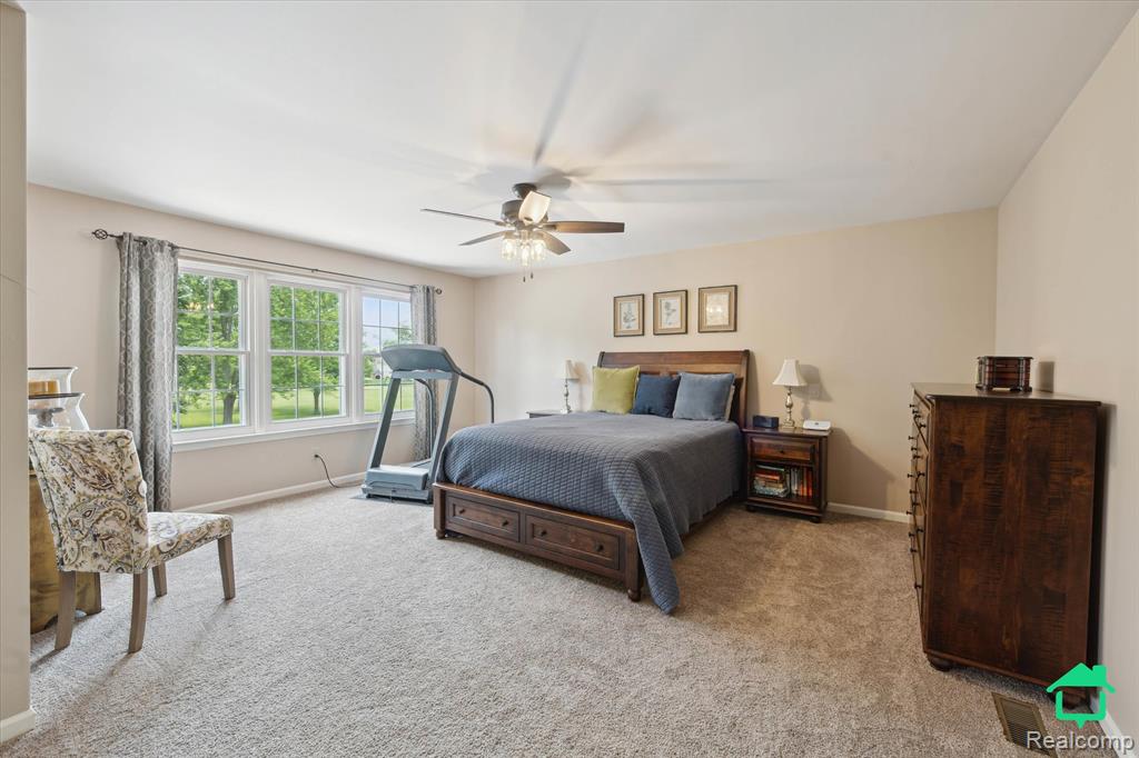 46518 E Oak Manor Court, Canton, MI 48187 — Photo 26