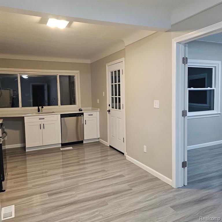 90 CHILSON Road, Howell, MI 48843 — Photo 32