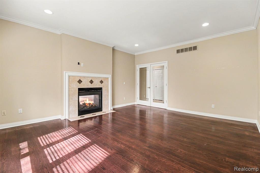 6929 Dakota Drive, Troy, MI 48098 — Photo 14