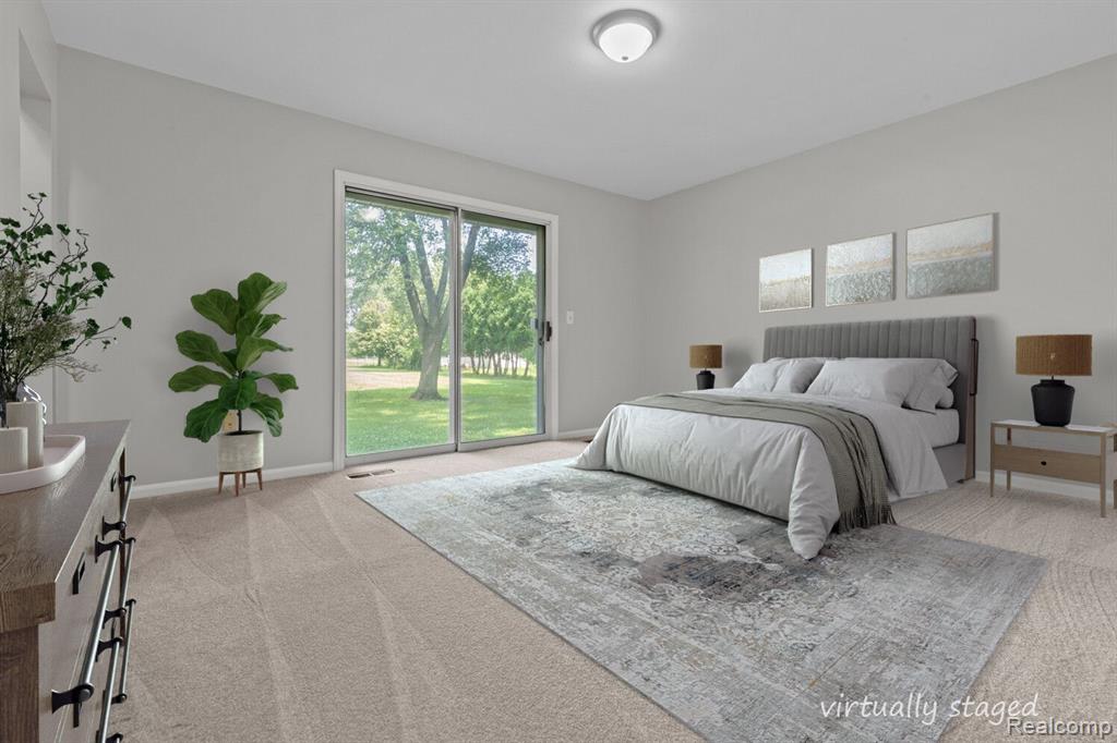 48720 HANFORD Road, Canton, MI 48187 — Photo 9