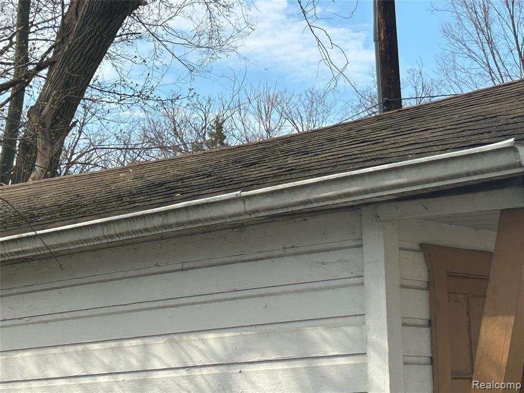 16910 Pembroke Avenue, Detroit, MI 48235 — Photo 46