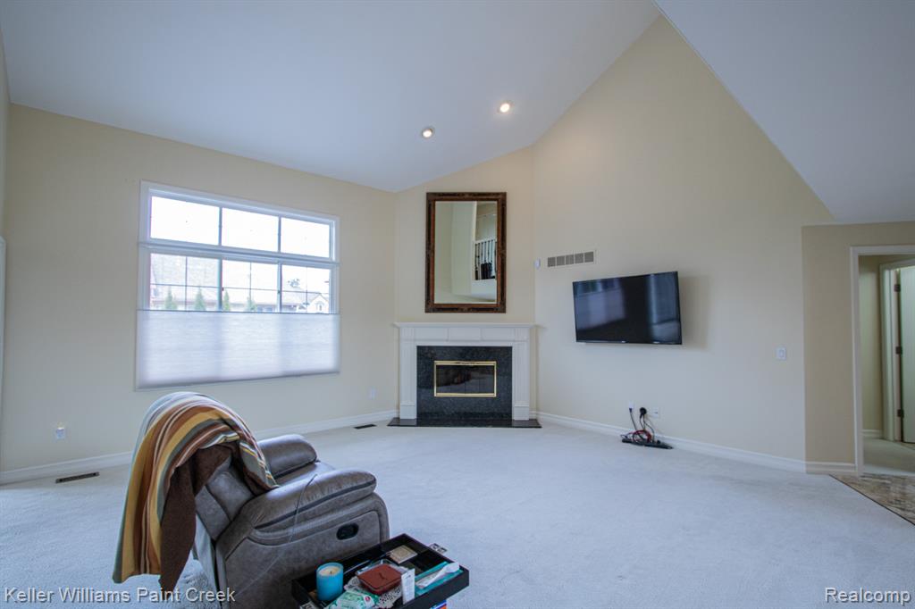 4831 Homestead Drive, Sterling Heights, MI 48314 — Photo 6