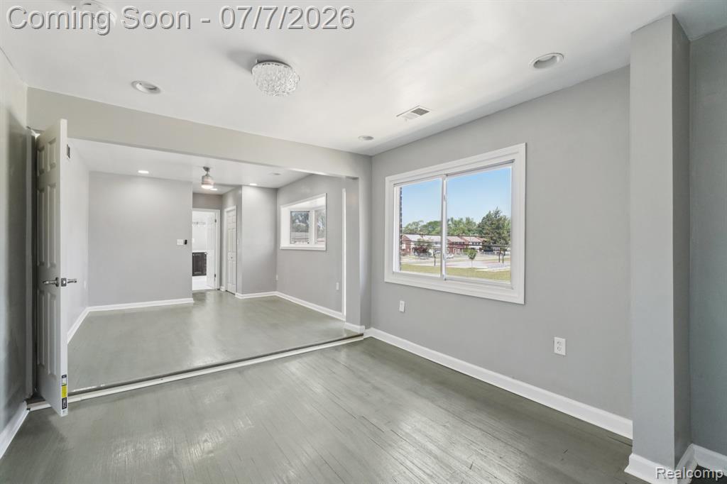 19211 Birwood Street, Detroit, MI 48221 — Photo 50