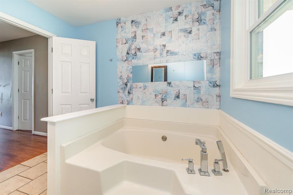 11326 MCKEIGHAN Road, St. Charles, MI 48655 — Photo 15