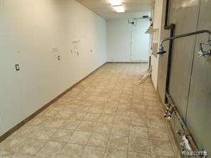 6105 King Road, Marine, MI — Photo 20