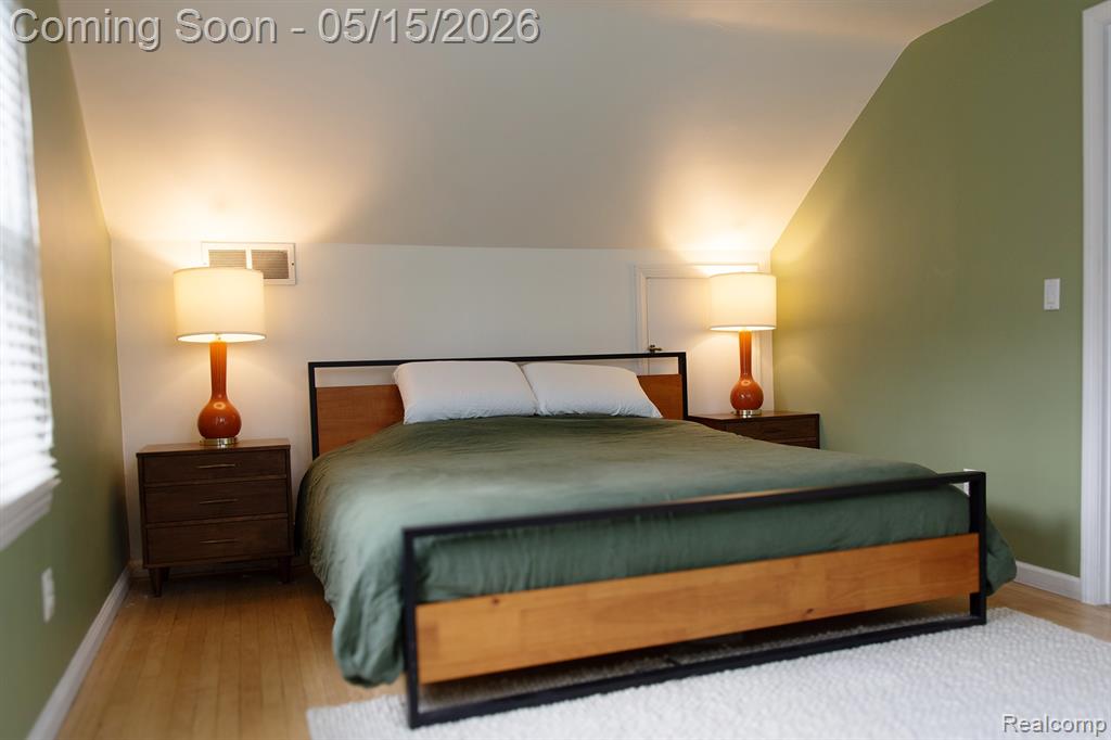 505 Catalpa Drive, Royal Oak, MI 48067 — Photo 13