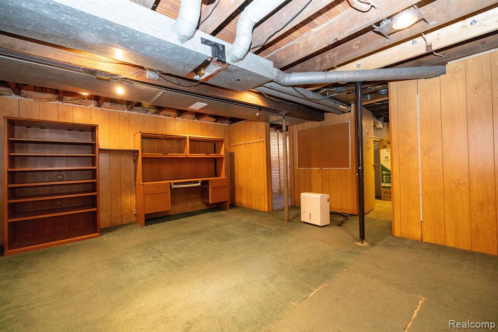 9180 COOLEY LAKE Road, White Lake, MI — Photo 31