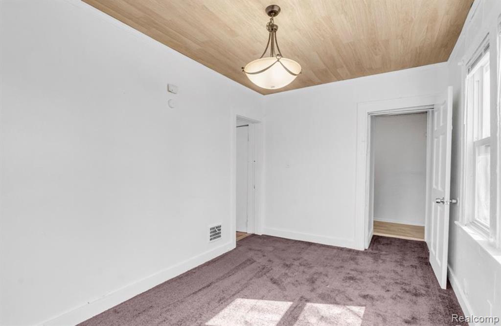 5573 Montclair Street, Detroit, MI 48213 — Photo 22