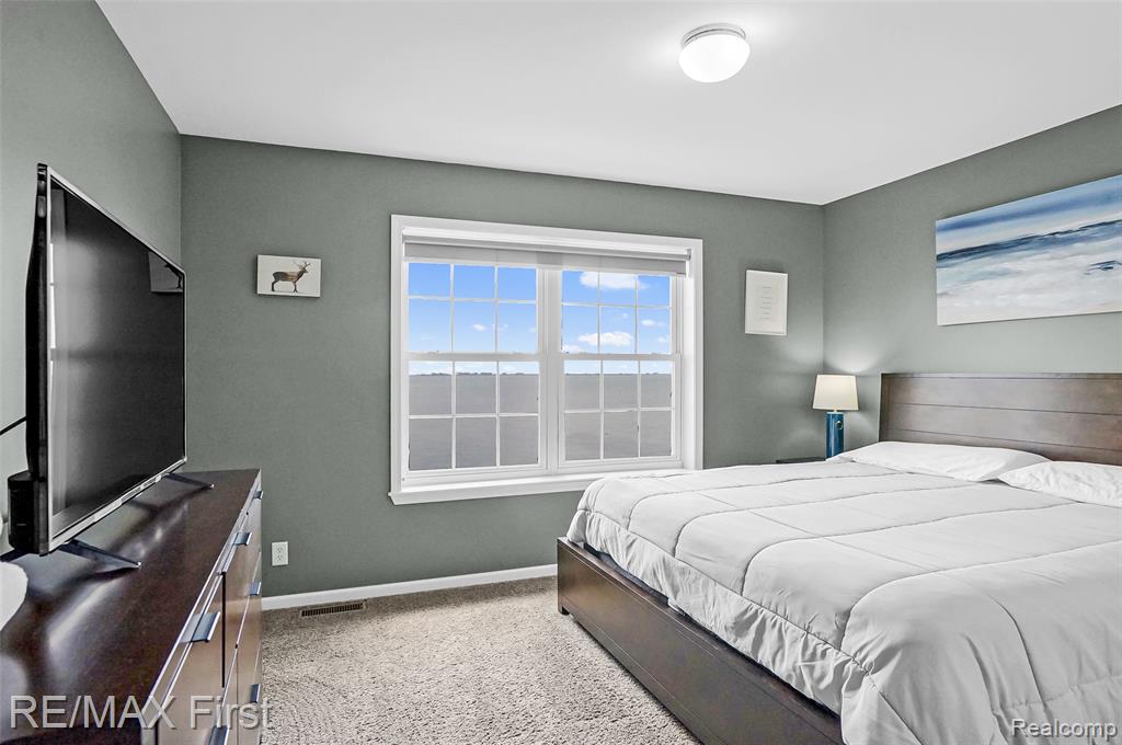 7953 Bouvier Bay, MI — Photo 36
