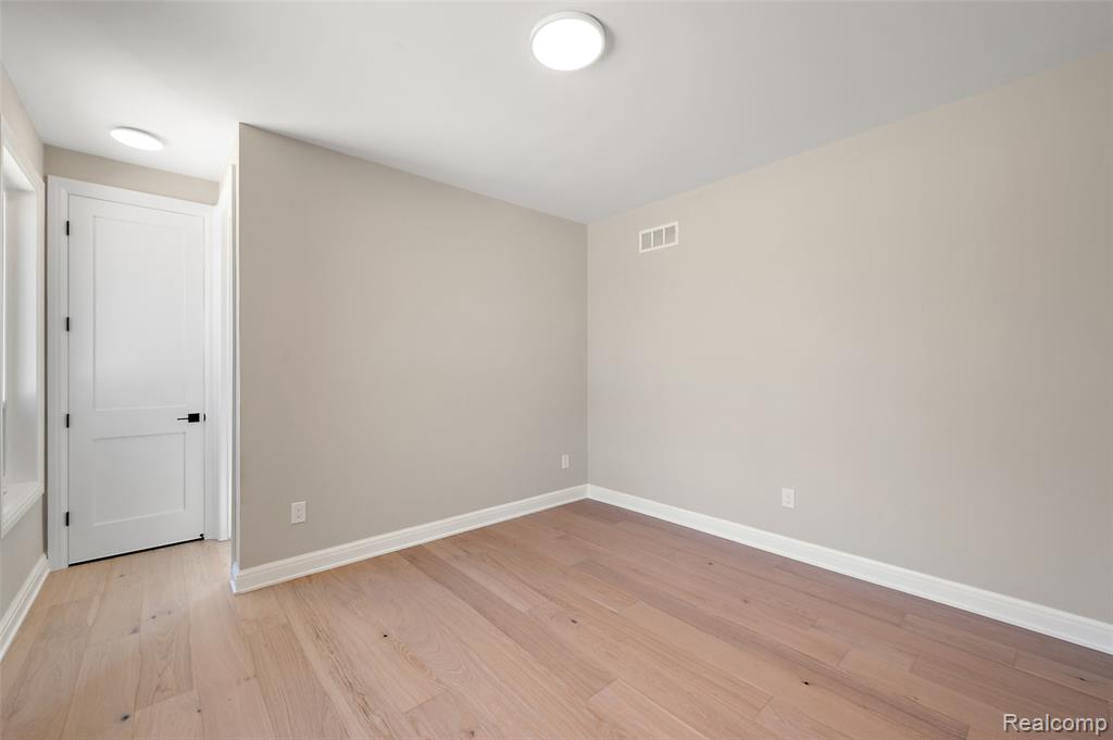 18790 Via Firenze, Macomb, MI 48044 — Photo 9