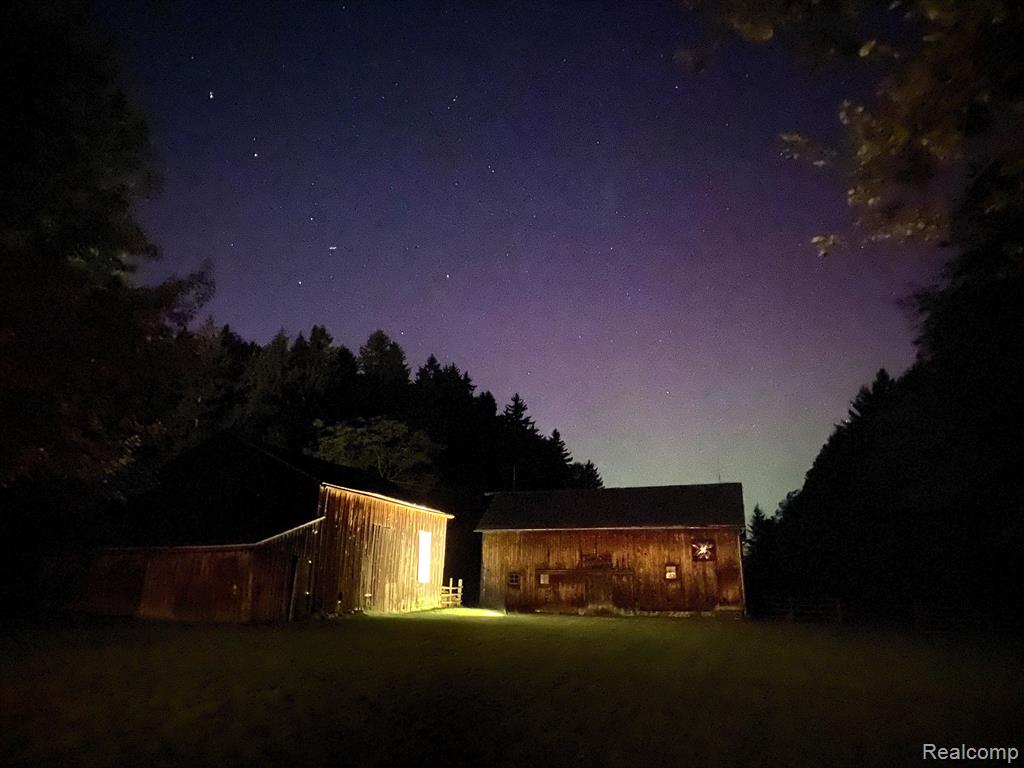 3809 WILDER Road, Metamora, MI 48455 — Photo 64