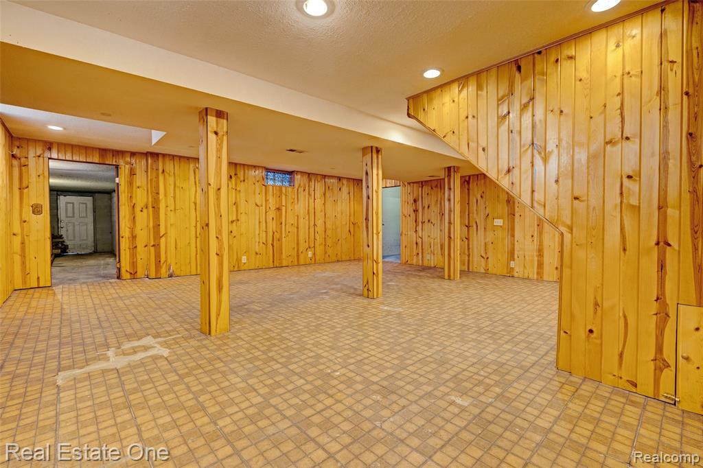 5307 Metamora Road, Metamora, MI 48455 — Photo 43
