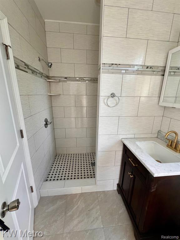 939 Webb Street, Detroit, MI 48202 — Photo 12