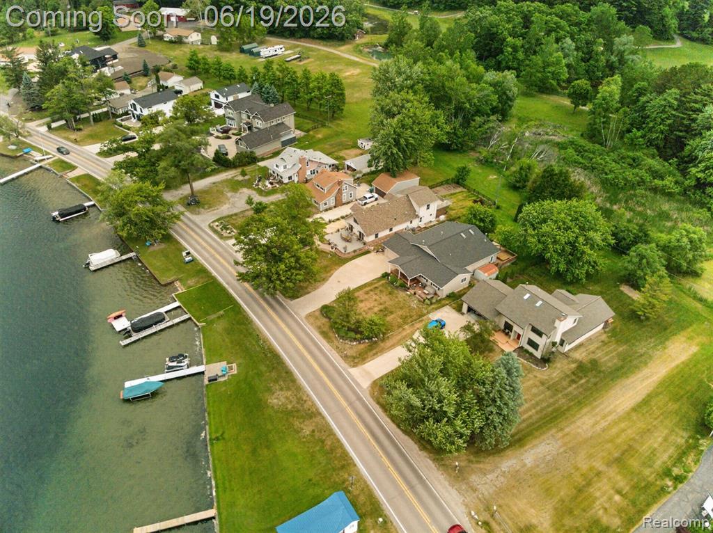9259 Silverside, South Lyon, MI 48178 — Photo 39