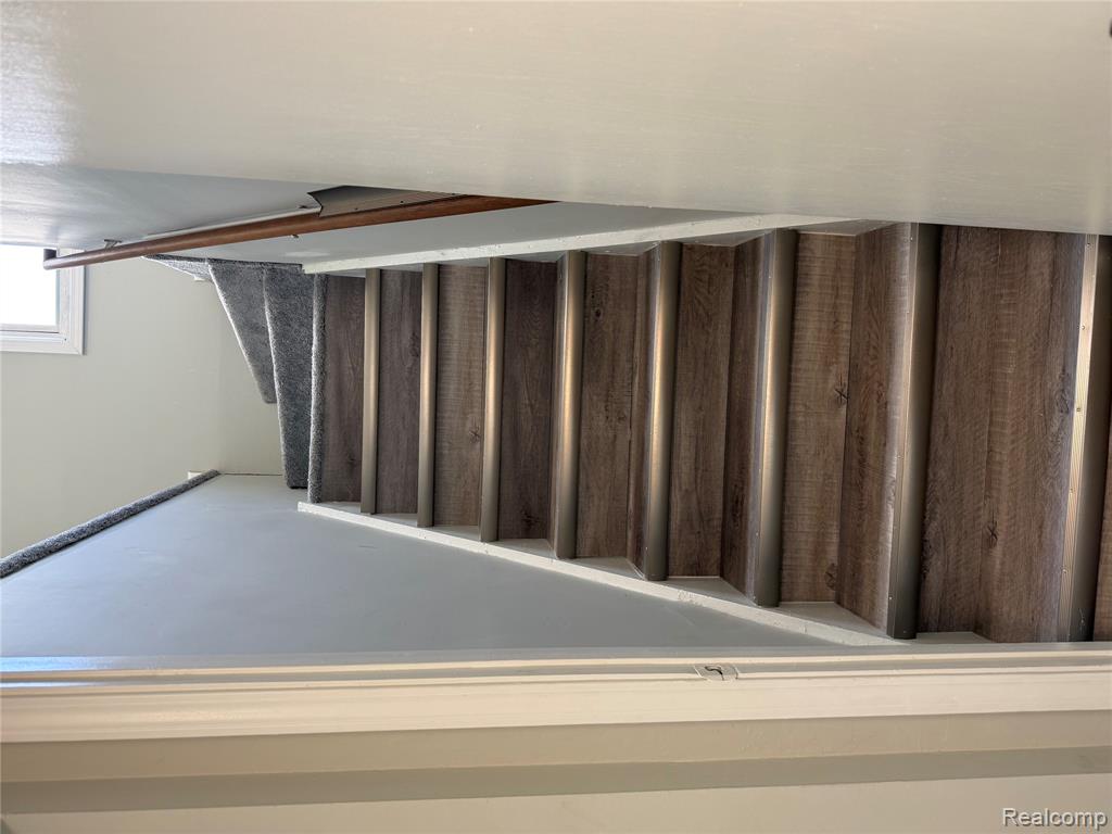 4812 Howe Road, Wayne, MI 48184 — Photo 19