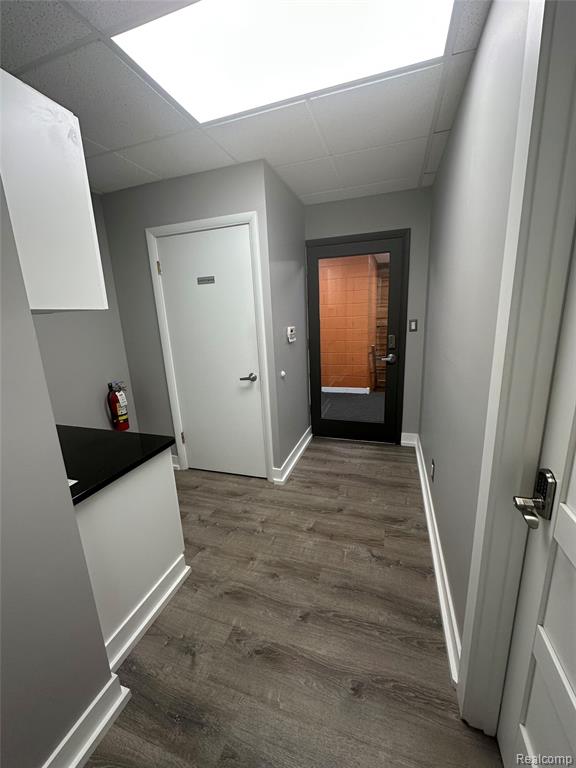 975 E. Maple Road, Birmingham, MI 48009 — Photo 4