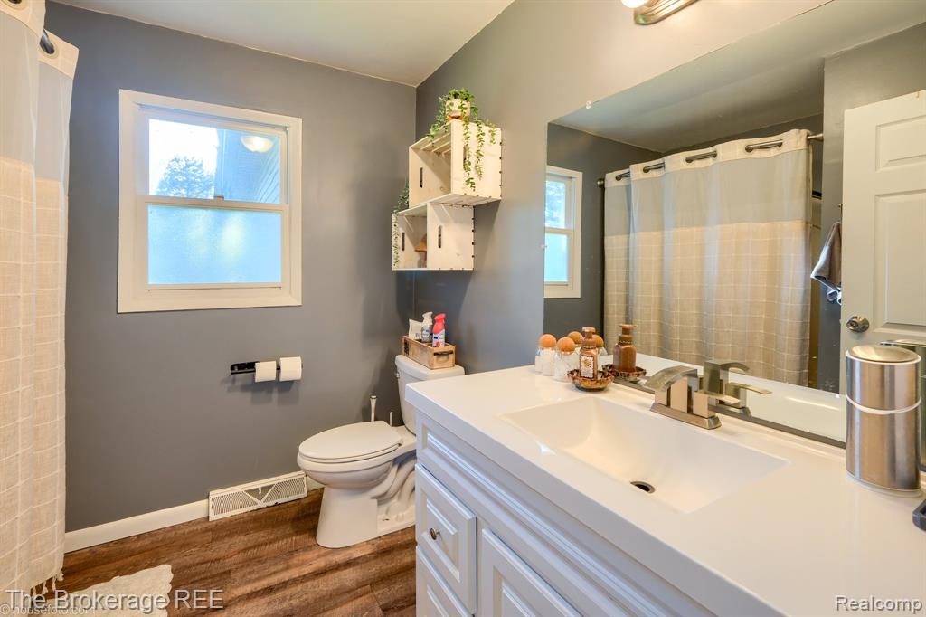 6288 Porter Road, Grand Blanc, MI 48439 — Photo 28
