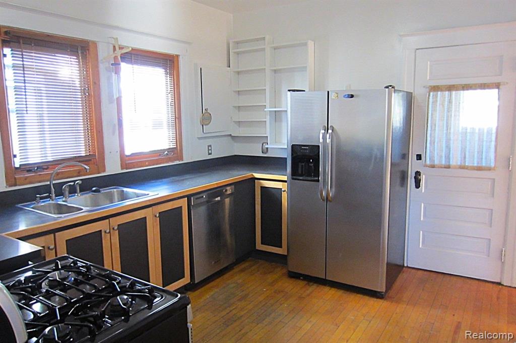 77 Franklin Boulevard, Pontiac, MI 48341 — Photo 10