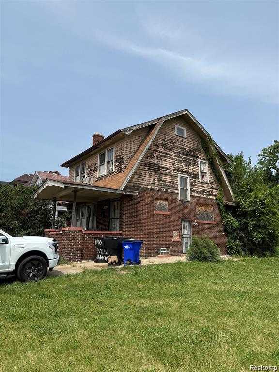 11096 Cloverlawn Street - Photo 2