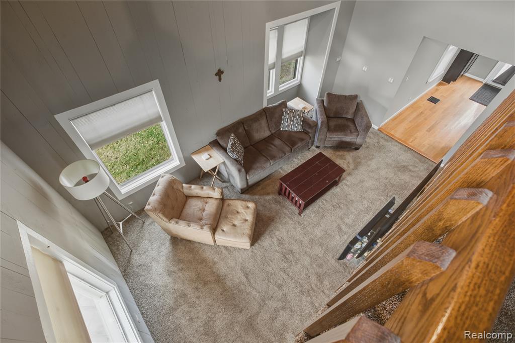 703 Parkdale Road, Rochester, MI 48307 — Photo 17