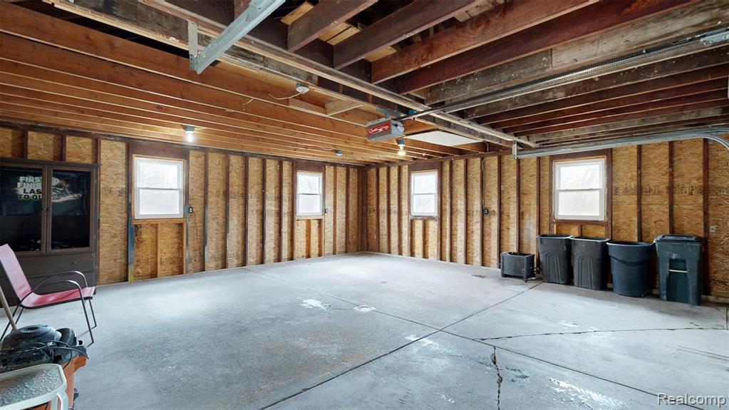 4469 W Coldwater Road, Flint, MI 48504 — Photo 48