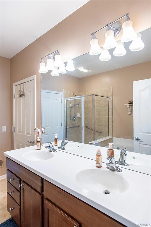 27900 Paradise Lane S, 1, Flat Rock, MI 48134 — Photo 31