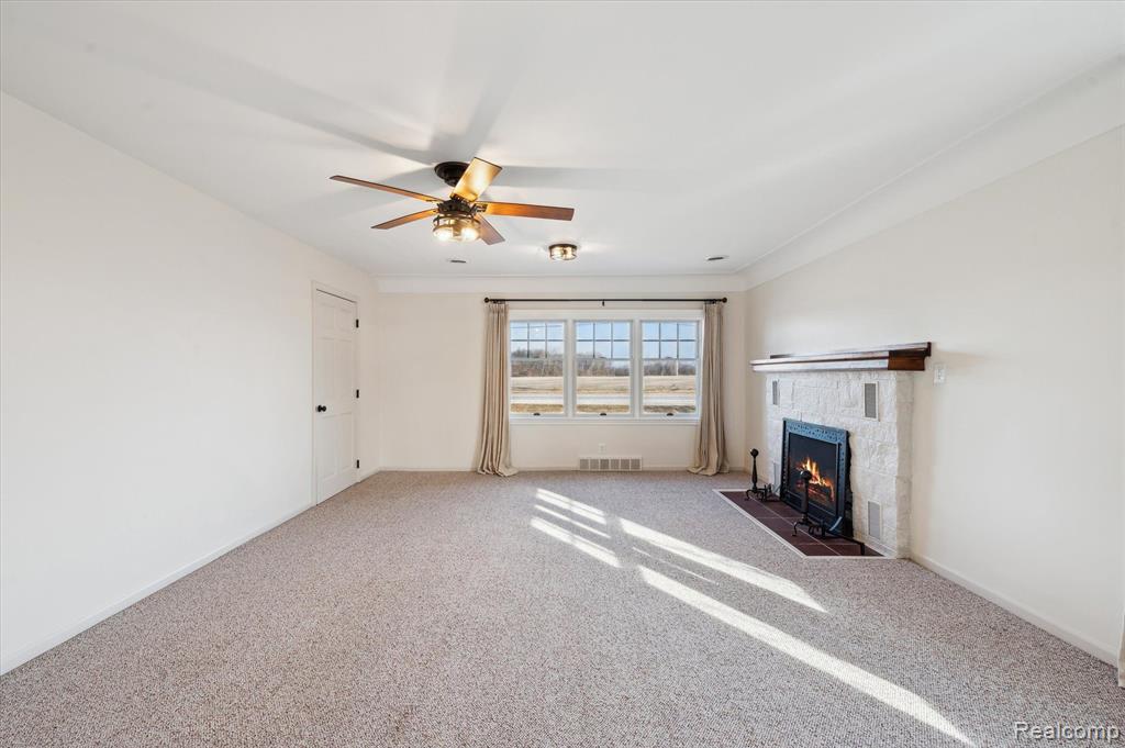 13611 S CUSTER Road Road, Dundee, MI 48131 — Photo 11