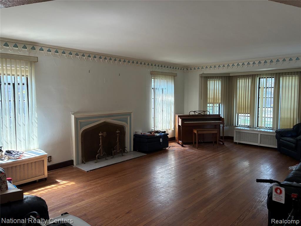 14590 Abington Avenue, Detroit, MI 48227 — Photo 4
