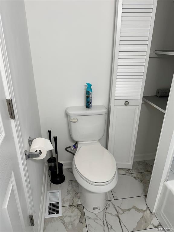 6161 River Road, Flushing, MI 48433 — Photo 35