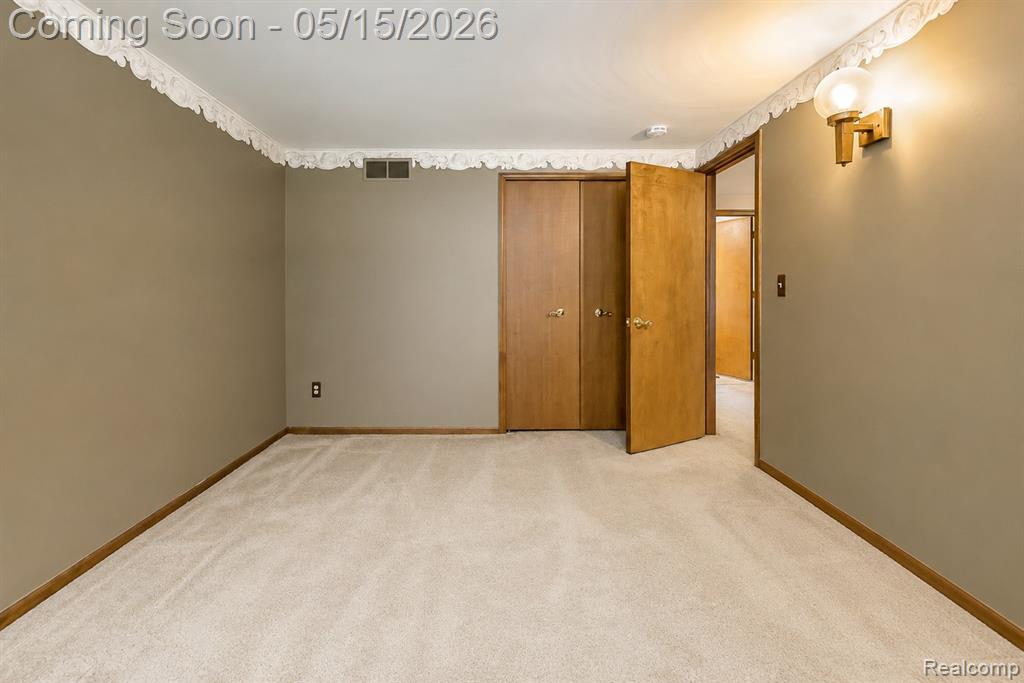 9600 Winterset Circle, Plymouth, MI 48170 — Photo 43