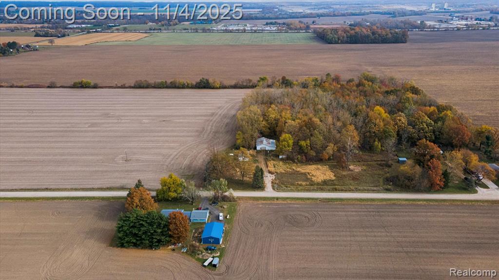 9200 Platt Road, Dundee, MI — Photo 25