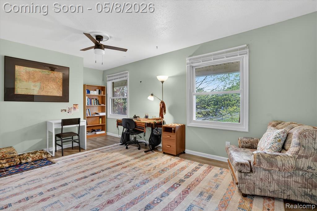 6150 Birch Row Drive, East Lansing, MI 48823 — Photo 14