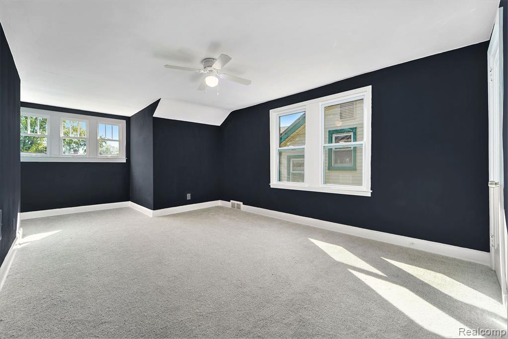 9241 Steel Street, Detroit, MI 48228 — Photo 13