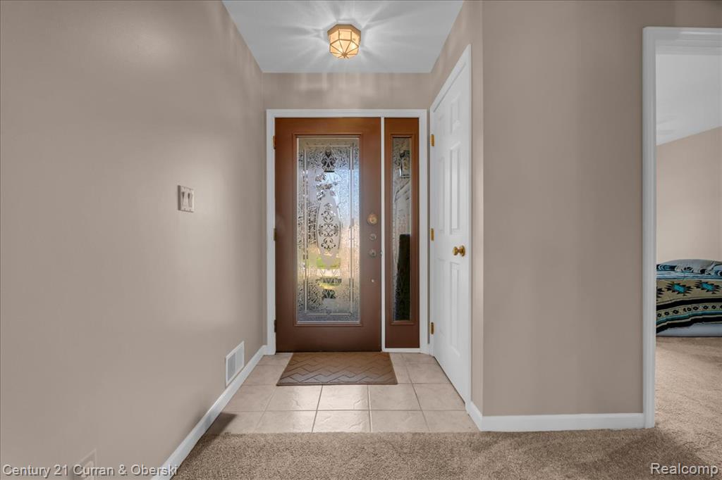 4796 Waynick Drive, Britton, MI 49229 — Photo 5