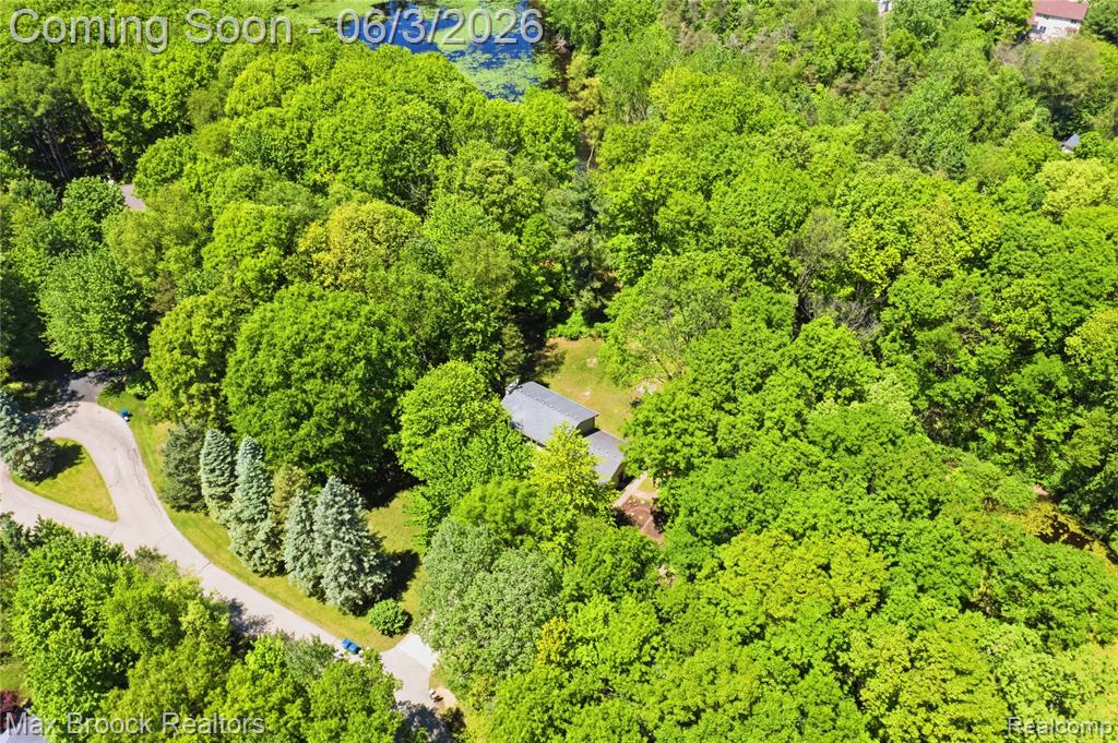4457 Fettig Trail, White Lake, MI 48383 — Photo 47