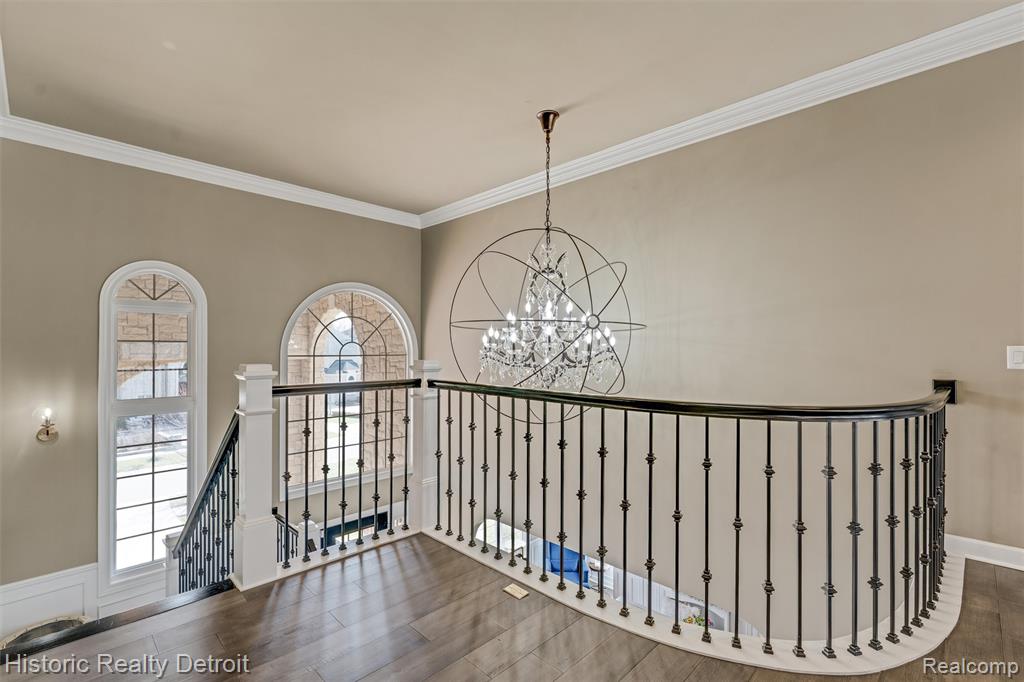 5695 N Branford Drive N, West Bloomfield, MI — Photo 35