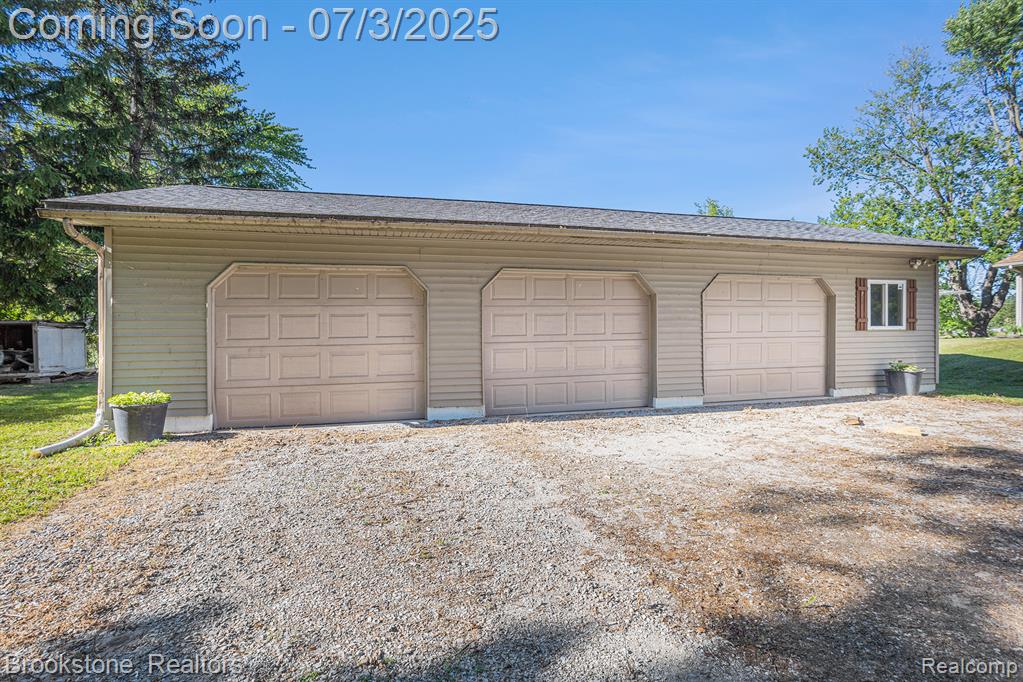 8500 Port Austin Road, Pigeon Vlg, MI — Photo 21