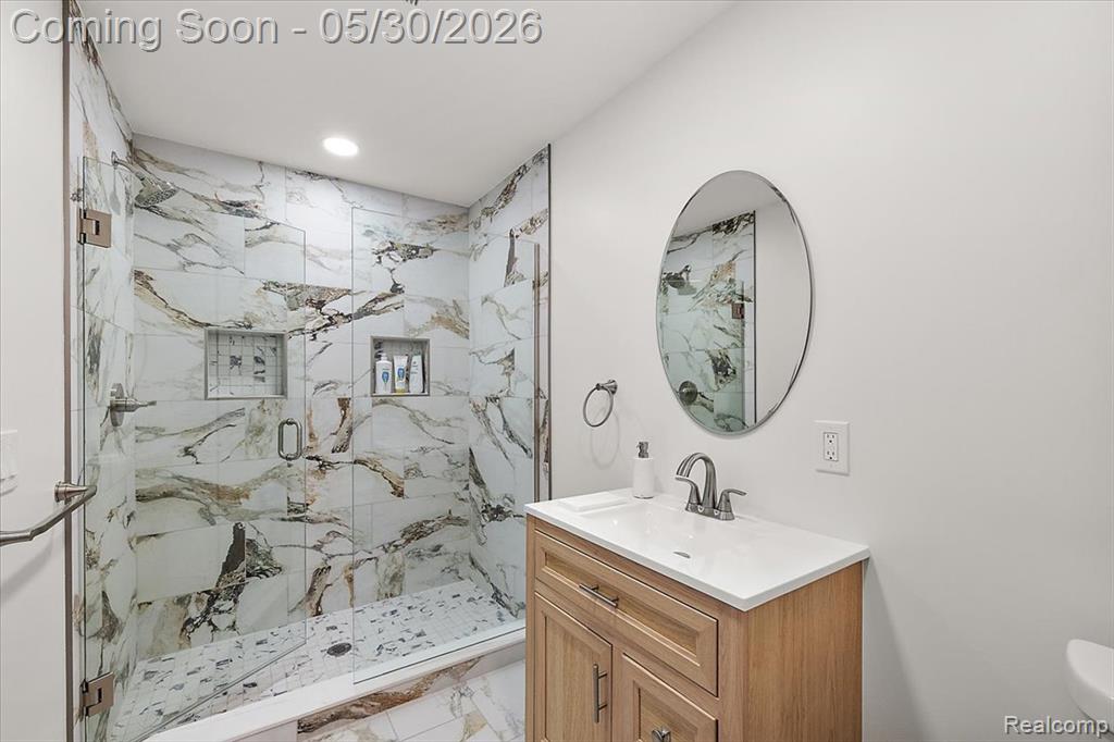 4102 Woodland Avenue, Royal Oak, MI 48073 — Photo 84