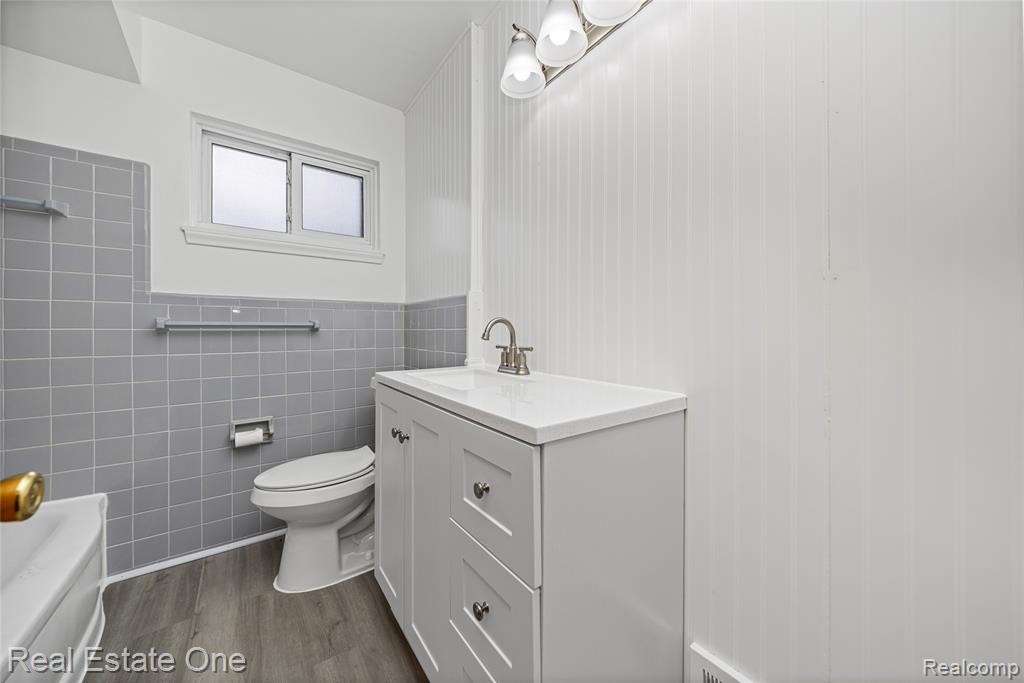 8177 Gary Avenue, Westland, MI — Photo 29