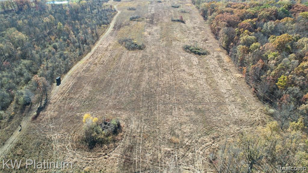 VACANT 2 - 28 Mile Road, Ray, MI 48096 — Photo 43