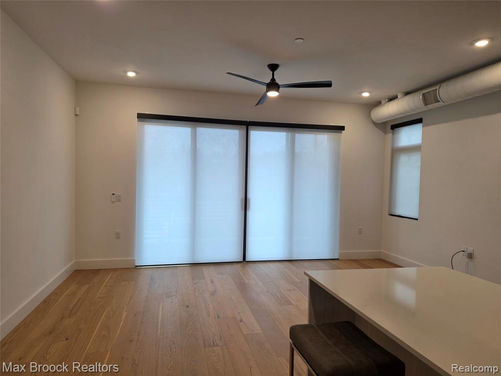1640 Bagley Street - Photo 5