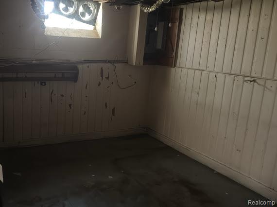 9731 McKinney Street, Detroit, MI 48224 — Photo 14