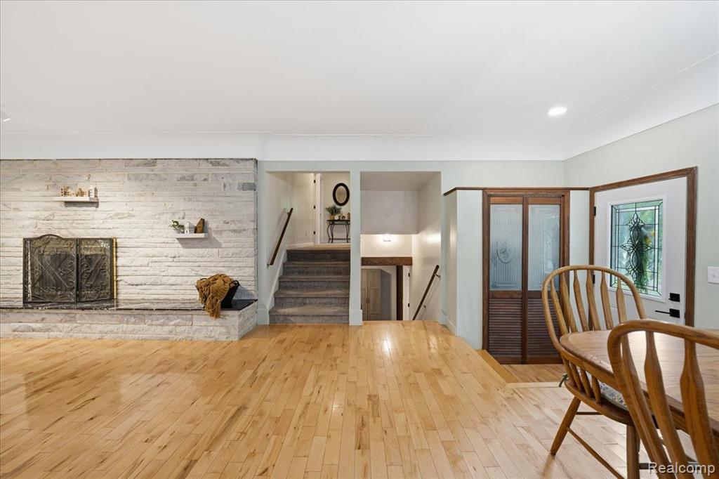 10210 Lavern Court, Clio, MI 48420 — Photo 14
